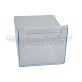 Foto van Electrolux Groentelade Transparant, links/rechts, 7902 FORKYLD20342173, ERN2212BOW 