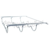 Foto van Whirlpool Flessenrek Flessenhouder 70366053CBDC190FRIDGEFREE 