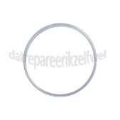 Foto van Dewalt Snaar Aandrijfriem DCW210, DWE6423 