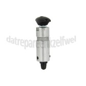 Foto van Dewalt Pin Sluitpin DW742, DW743, DW743N 