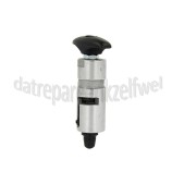 Foto van Dewalt Pin Sluitpin DW742, DW743, DW743N 