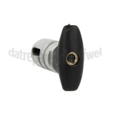 Foto van Dewalt Pin Sluitpin DW742, DW743, DW743N 