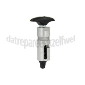 Foto van Dewalt Pin Sluitpin DW742, DW743, DW743N 