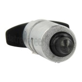 Foto van Dewalt Pin Sluitpin DW742, DW743, DW743N 