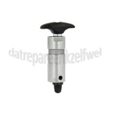 Foto van Dewalt Pin Sluitpin DW742, DW743, DW743N 