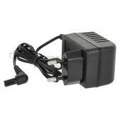 Foto van Black & Decker Lader Adapter, oplader GSBD700 