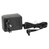 Foto van Black & Decker Lader Adapter, oplader GSBD700 