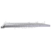 Foto van Dewalt Blad Tafelblad, zaagtafel D27111, D27112, D27113 