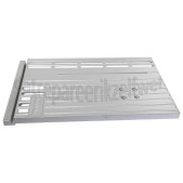 Foto van Dewalt Blad Tafelblad, zaagtafel D27111, D27112, D27113 
