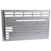 Foto van Dewalt Blad Tafelblad, zaagtafel D27111, D27112, D27113 