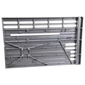 Foto van Dewalt Blad Tafelblad, zaagtafel D27111, D27112, D27113 