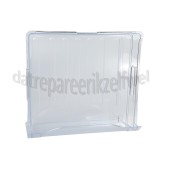 Foto van Whirlpool Vrieslade Vrieslade, transparant AFB828A, AFB91AFR 