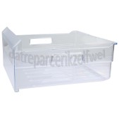 Foto van Whirlpool Vrieslade Vrieslade, transparant AFB828A, AFB91AFR 