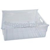 Foto van Whirlpool Vrieslade Vrieslade, transparant AFB828A, AFB91AFR 