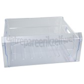 Foto van Whirlpool Vrieslade Vrieslade, transparant AFB828A, AFB91AFR 