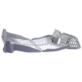 Foto van Beko Filter Pluizenzeef DR8534GX0, DS7335PX0, DS7435RX0 