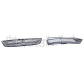 Foto van Beko Filter Pluizenzeef DR8534GX0, DS7335PX0, DS7435RX0 