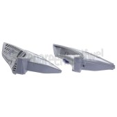 Foto van Beko Filter Pluizenzeef DR8534GX0, DS7335PX0, DS7435RX0 