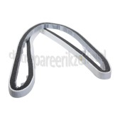 Foto van Beko Viltband Voorzijde DPU8390X 