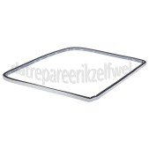 Foto van Beko Viltband Voorzijde DPU8390X 
