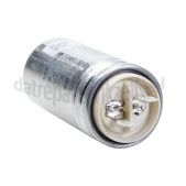 Foto van Beko Condensator 15 uF DE8431PA0, DH9435RX0, GTN38255GC 