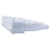Foto van Beko Filter Pluizenzeef DE8434RX0 