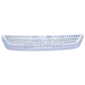 Foto van Beko Filter Pluizenzeef DE8434RX0 
