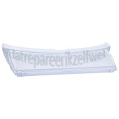 Foto van Beko Filter Pluizenzeef DE8434RX0 