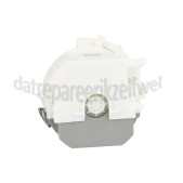 Foto van Beko Pomp Afvoerpomp DIN39430 