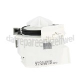 Foto van Beko Pomp Afvoerpomp DIN39430 