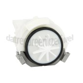 Foto van Beko Pomp Afvoerpomp DIN39430 