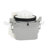 Foto van Beko Pomp Afvoerpomp DIN39430 