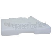 Foto van Beko Watertank Opvangbak DC7110, DC7430, WT7132PS 