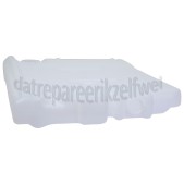 Foto van Beko Watertank Opvangbak DC7110, DC7430, WT7132PS 