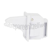 Foto van Beko Schakelaar Verlichting BCHA275K3S, RCNA320K20W, RCHA305K30WN 
