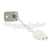 Foto van Beko Sensor Temperatuursensor OCM25500X, BVR35500XMS, GEKD47000B 