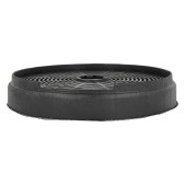 Foto van Pelgrim Filter Koolstoffilter RSK999RVSP, RSK981RVSP, SLK680RVS, SLK980RVS 
