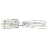 Foto van Beko Thermostaat 3 cont. Cap.L= 135cm. KSSE2620W, RSSE265K30W, KSSE2630WN, LSG1545W 