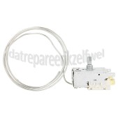 Foto van Beko Thermostaat 3 cont. Cap.L= 135cm. KSSE2620W, RSSE265K30W, KSSE2630WN, LSG1545W 