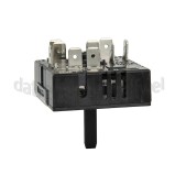 Foto van Beko Energieregelaar Duozone OUE2N500XP, HKN1430A, EH9640XO 