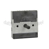 Foto van Beko Energieregelaar Duozone OUE2N500XP, HKN1430A, EH9640XO 