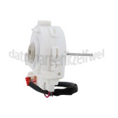 Foto van Beko Motor Ventilator motor GN162335X, GN1416220CX, GQN21255X 