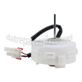 Foto van Beko Motor Ventilator motor GN162335X, GN1416220CX, GQN21255X 