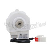 Foto van Beko Motor Ventilator motor GN162335X, GN1416220CX, GQN21255X 