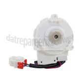 Foto van Beko Motor Ventilator motor GN162335X, GN1416220CX, GQN21255X 