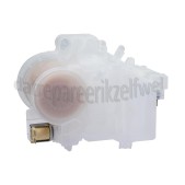 Foto van Beko Zoutpot Ontharder DFN29330X, GNV41831, DFN6632 