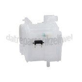 Foto van Beko Zoutpot Ontharder DFN29330X, GNV41831, DFN6632 