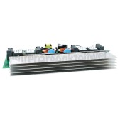 Foto van Beko Module Print van kookzone links/rechts HII46440AT, HII64400AT, HII74400AT 