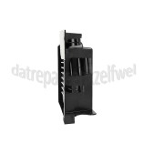 Foto van Beko Module Motor module WTV77122BW1, WTV9722XSW1, WTV7714MM1 