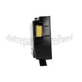 Foto van Beko Module Motor module WTV77122BW1, WTV9722XSW1, WTV7714MM1 